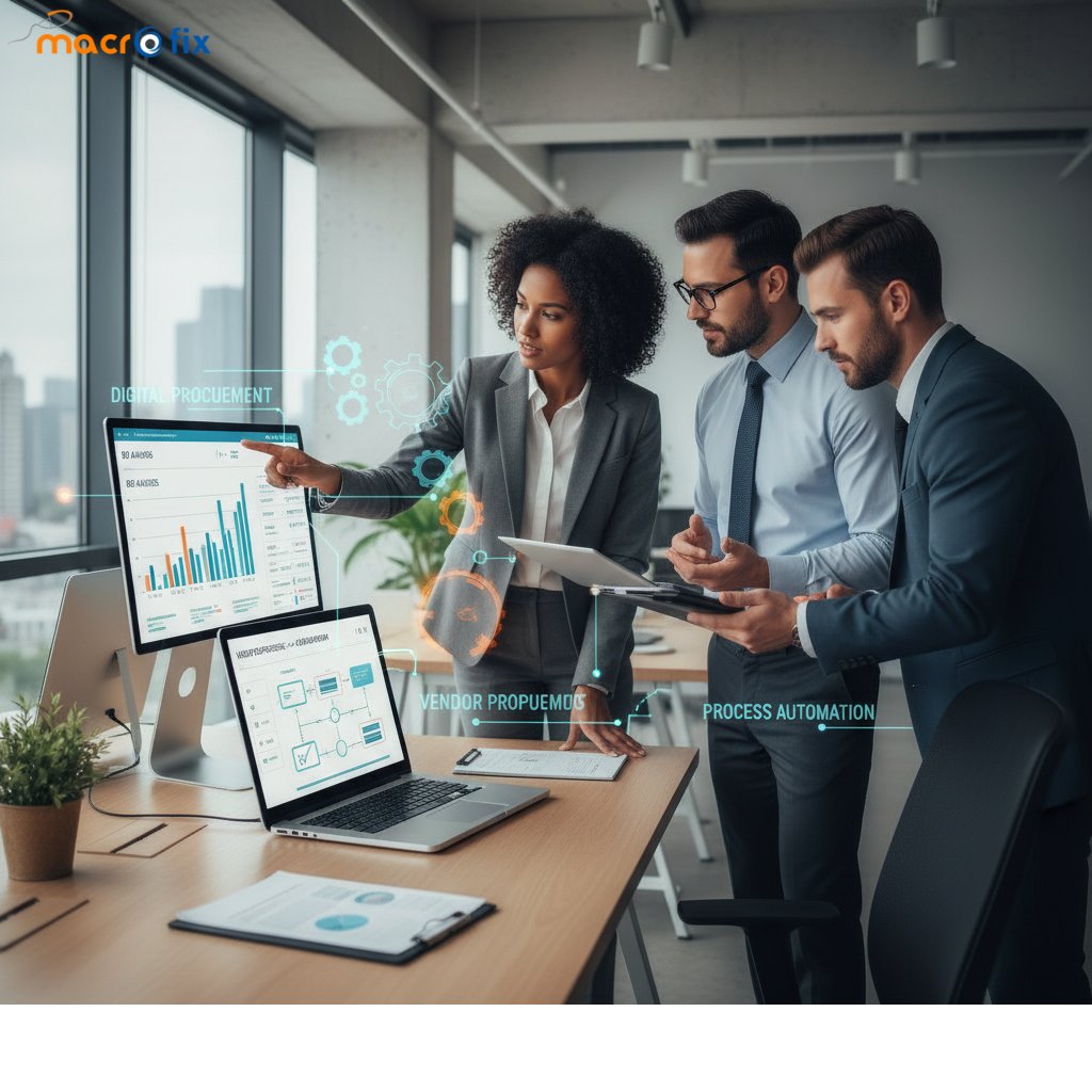 macrofix's tweet image. Tender Management Made Easy!
Automate bids, track vendors, and evaluate proposals effortlessly with Odoo Tender Management by Macrofix. Transparent, efficient, and stress-free!
👉 macrofix.com/odoo/odoo-prod…
#TenderManagement #OdooERP #ProcurementMadeEasy #Macrofix