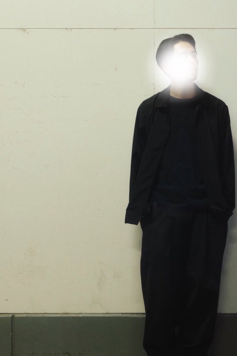 明日から10月です。
熊本秘密基地では

Newセラピストデビューしております
<a href="/yusuke_himitsu/">ゆうすけ🧸熊本秘密基地📕🩷</a> 
チェック☑️お願いします🤲