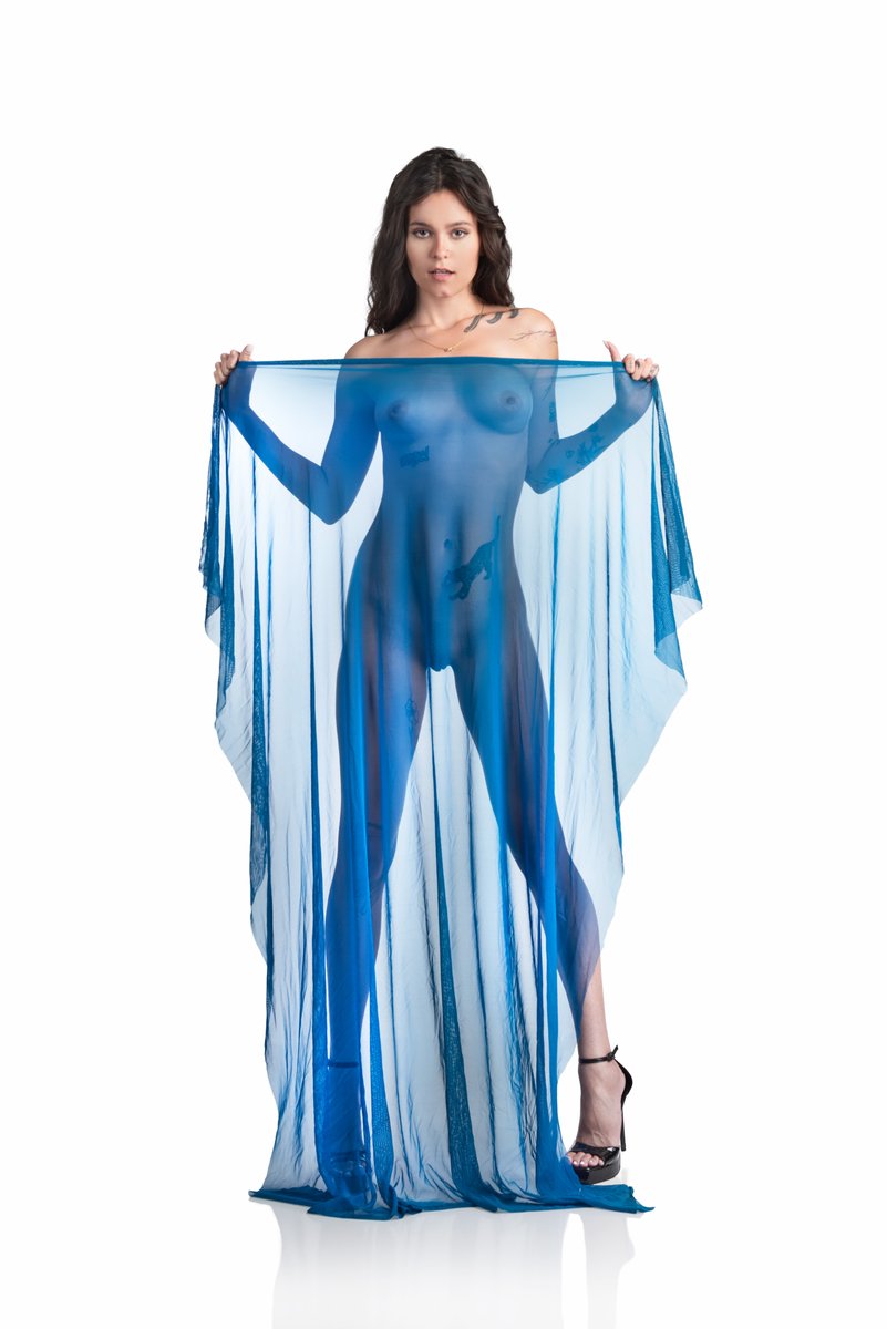 Model <a href="/Kaybunniee_/">Kay B</a>
Shot at PBLH Studio       
Photographer <a href="/g5850/">MadPhotos</a> 
. 
fansly.com/Mad__Photos_/p…  
. 
#fansly #fanslyphotographer #phoenixmodel