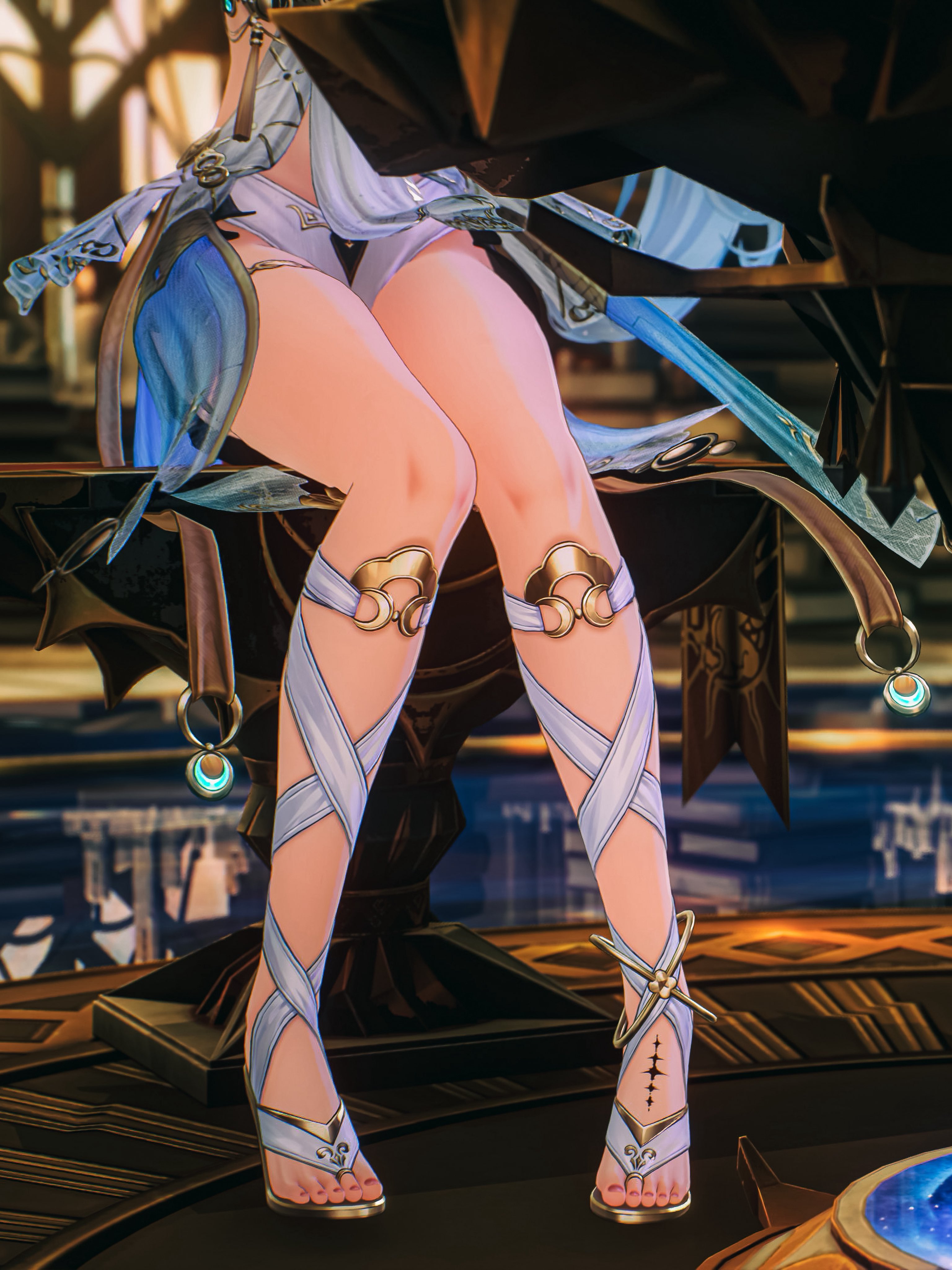 すうたろっ！ on X: 