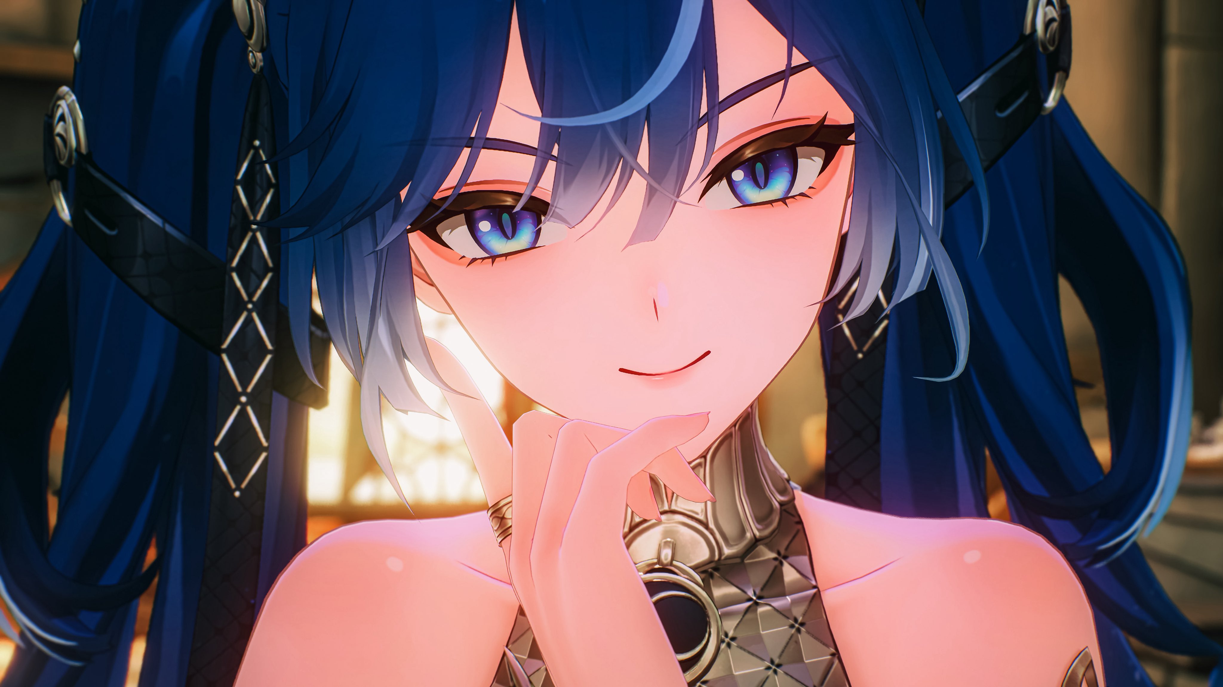 ⚠プロフ必読⚠ユーちゃん　 hq720.jpg?sqp=-