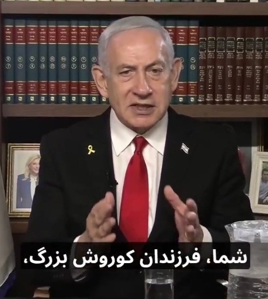 عبدالله موسولچی tweet media