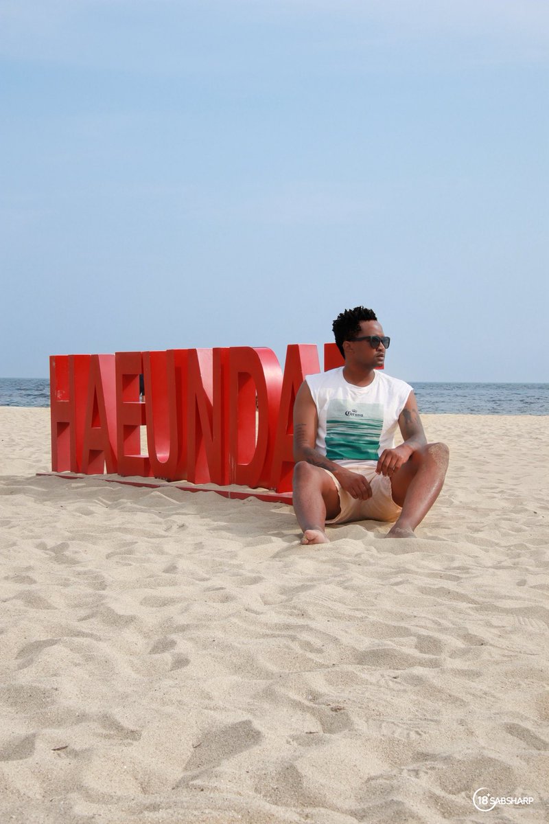 Tebogo Pin-Pin tweet media