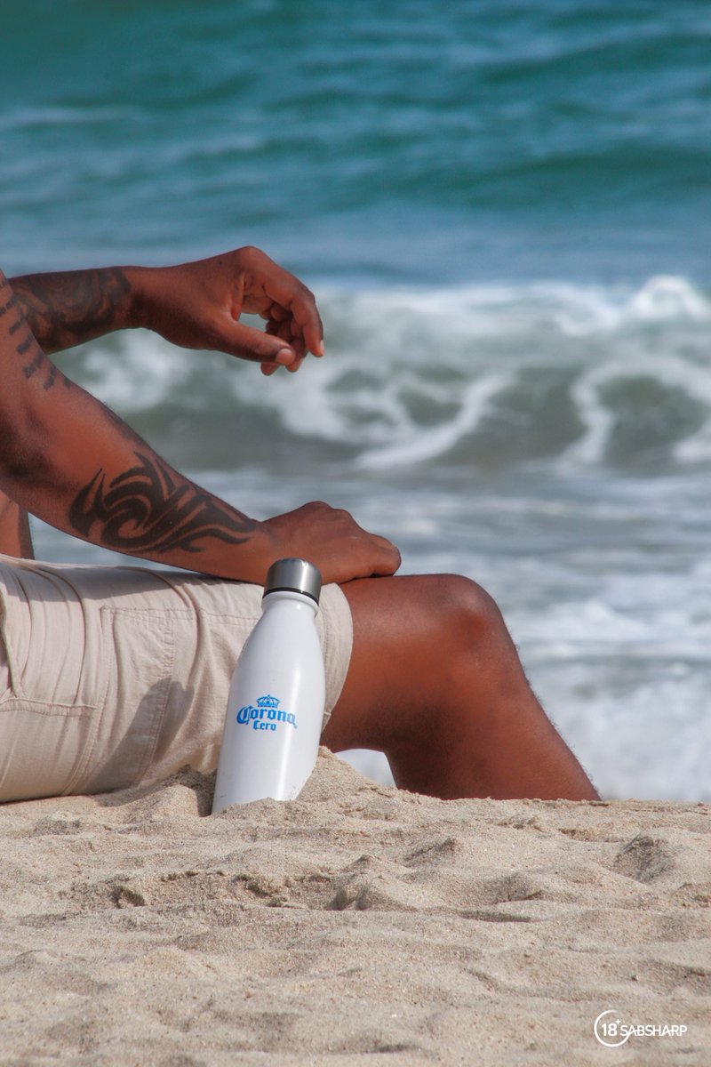 Tebogo Pin-Pin tweet media