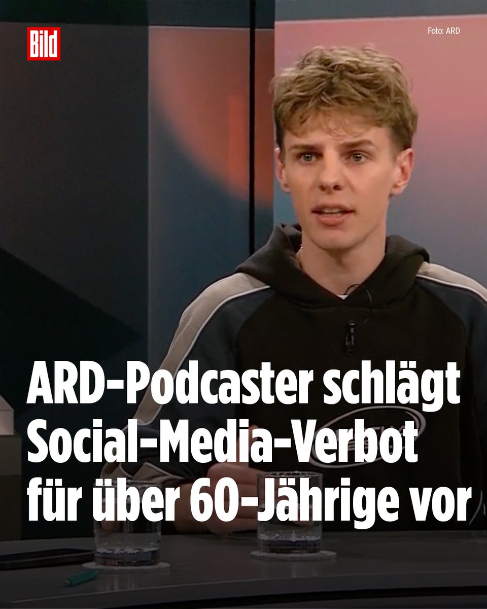 Dr. Jane Banane 🍌(Plagiatsfrei) tweet media