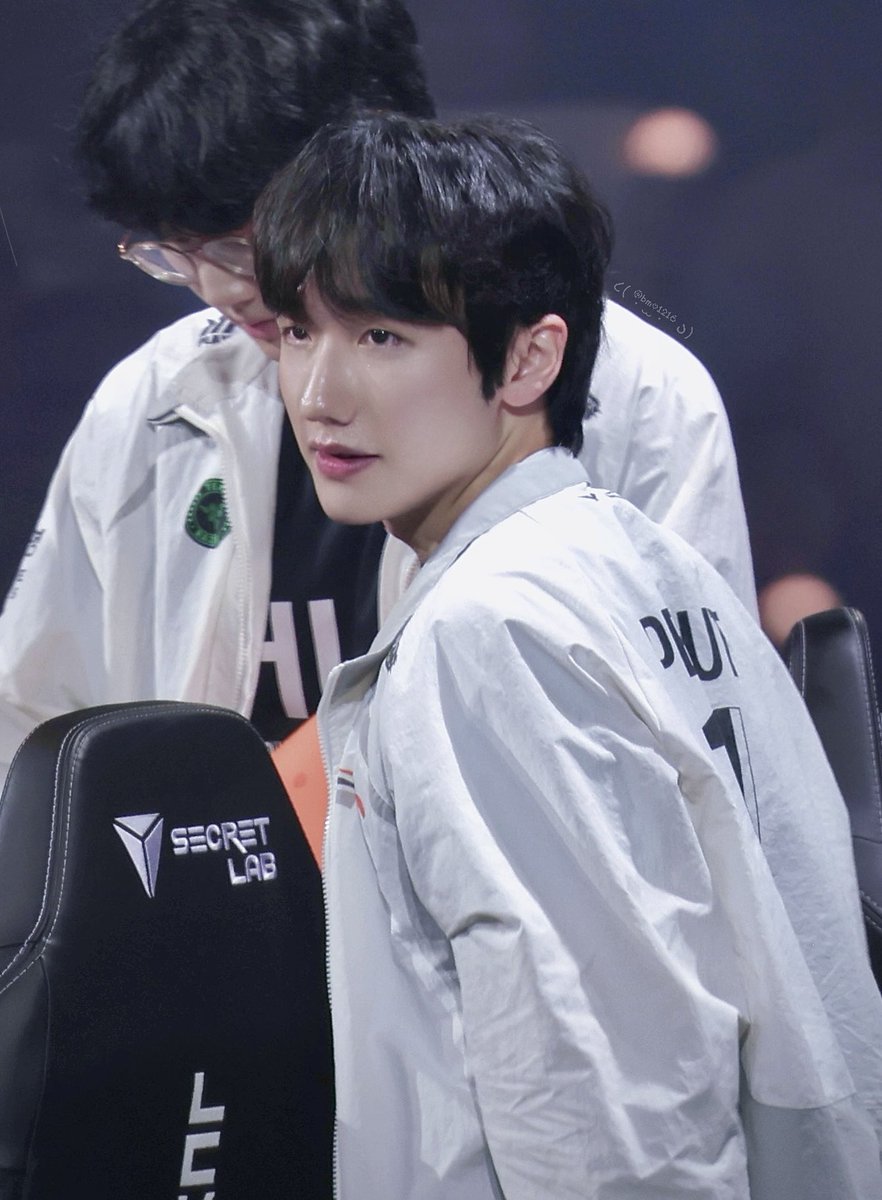 bmo1216's tweet photo. 09282025 LCK Finals
🥹🥹🥹

#피넛 #Peanut https://t.co/370oSqN9vO