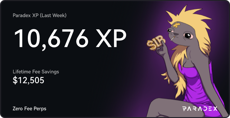 ✳️ Rbk 🐧 tweet media