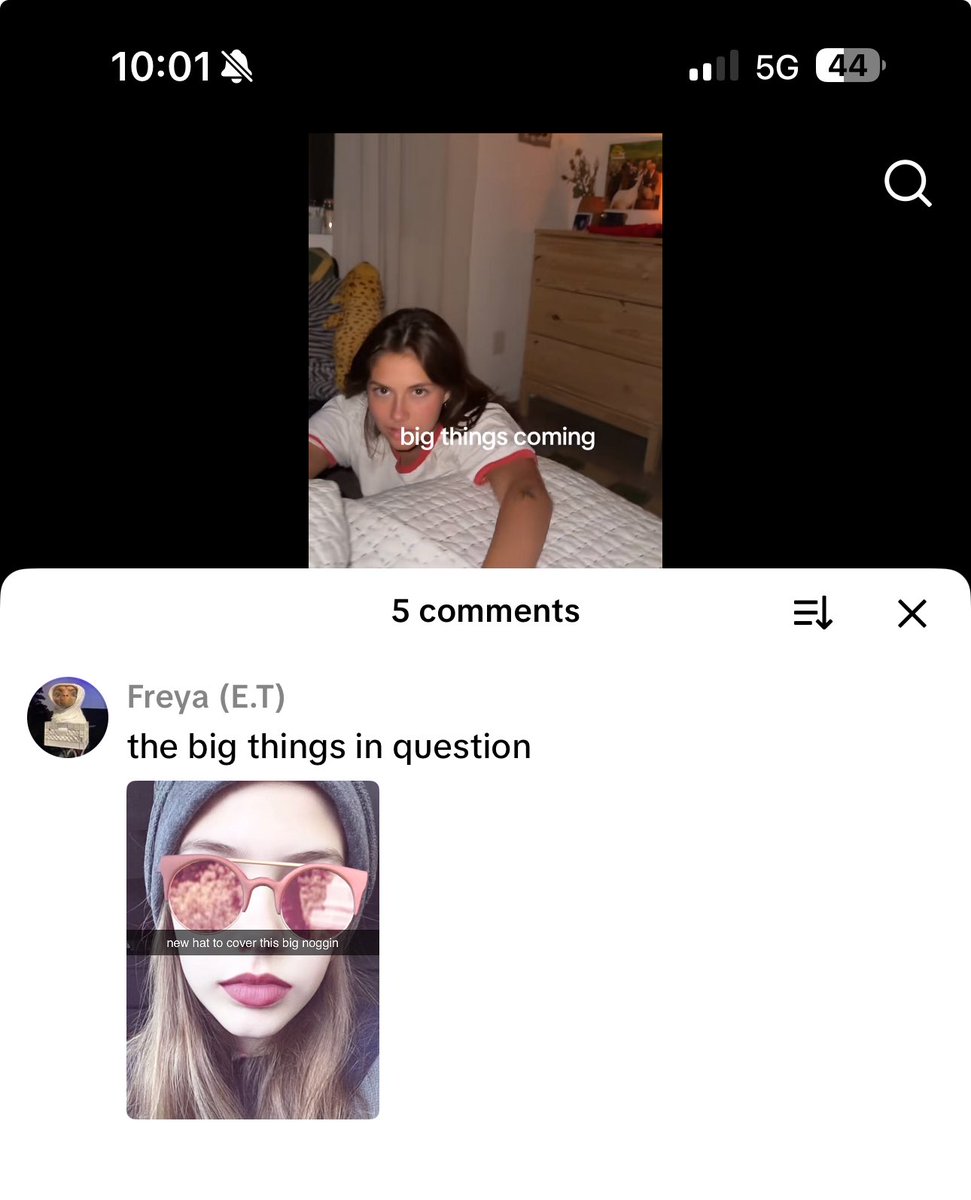 2G00D2FORGET's tweet image. i will never learn