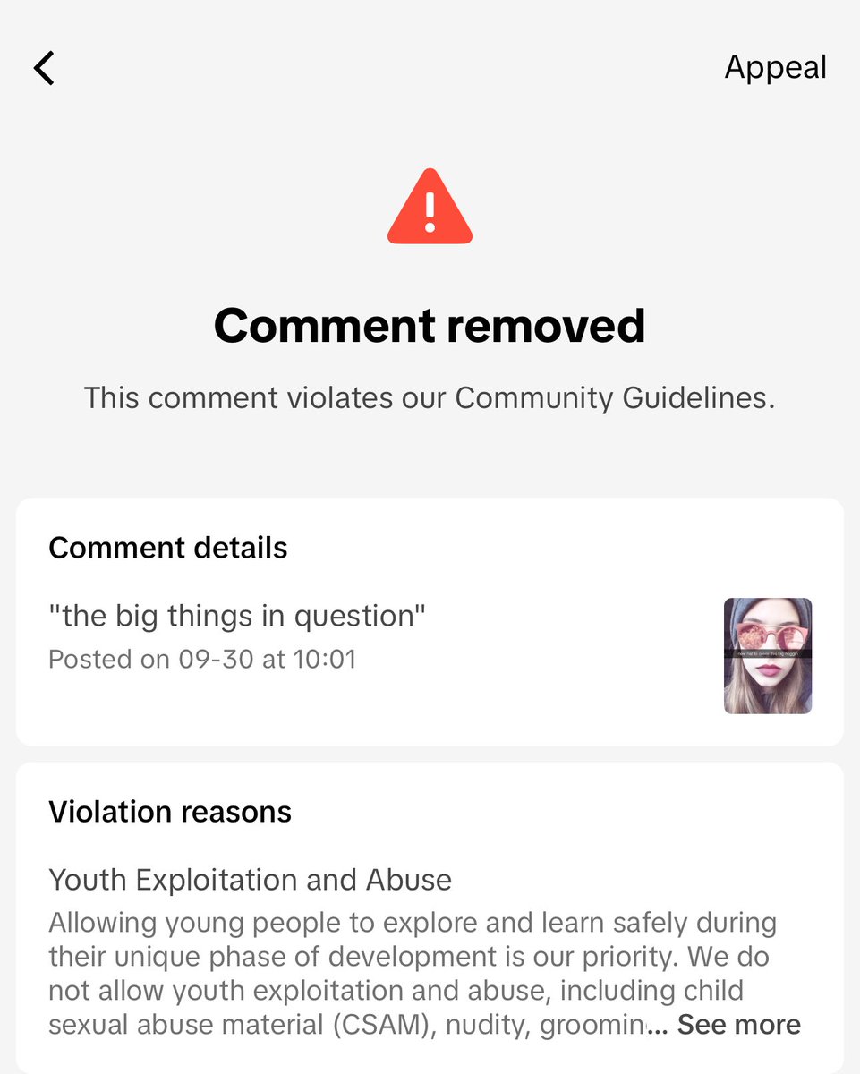 2G00D2FORGET's tweet image. i will never learn