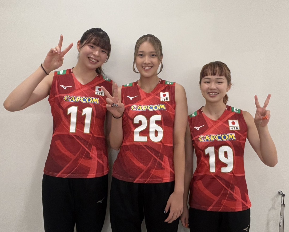 あのん Anonあのん (@Anon839804581) / X