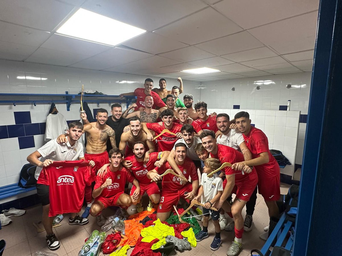 📸🤳 La foto del ➕3️⃣ segunda semana consecutiva!!! VAMOS AZULES!!!!

#99añoscontigo