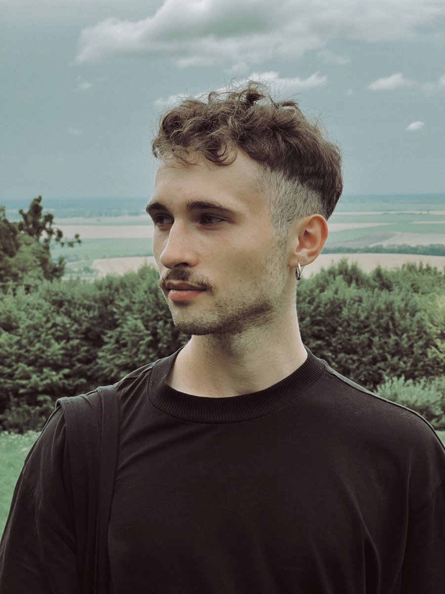 NETULPAN's tweet image. 🌾
instagram.com/p/DPNz7Q4jJYt/…