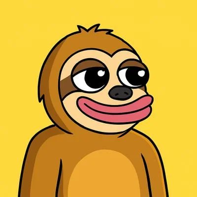📢 New Project 📢

🔹Furgy ($FURGY)

🔸FURGY Presale is making quite a buzz in the crypto community. FURGY is not an ordinary coin. It is an entertaining, community-oriented token. It blends memes with actual utility.

👉Full details: icoannouncement.io/crypto-presale…

#FURGY #FurgyCoin