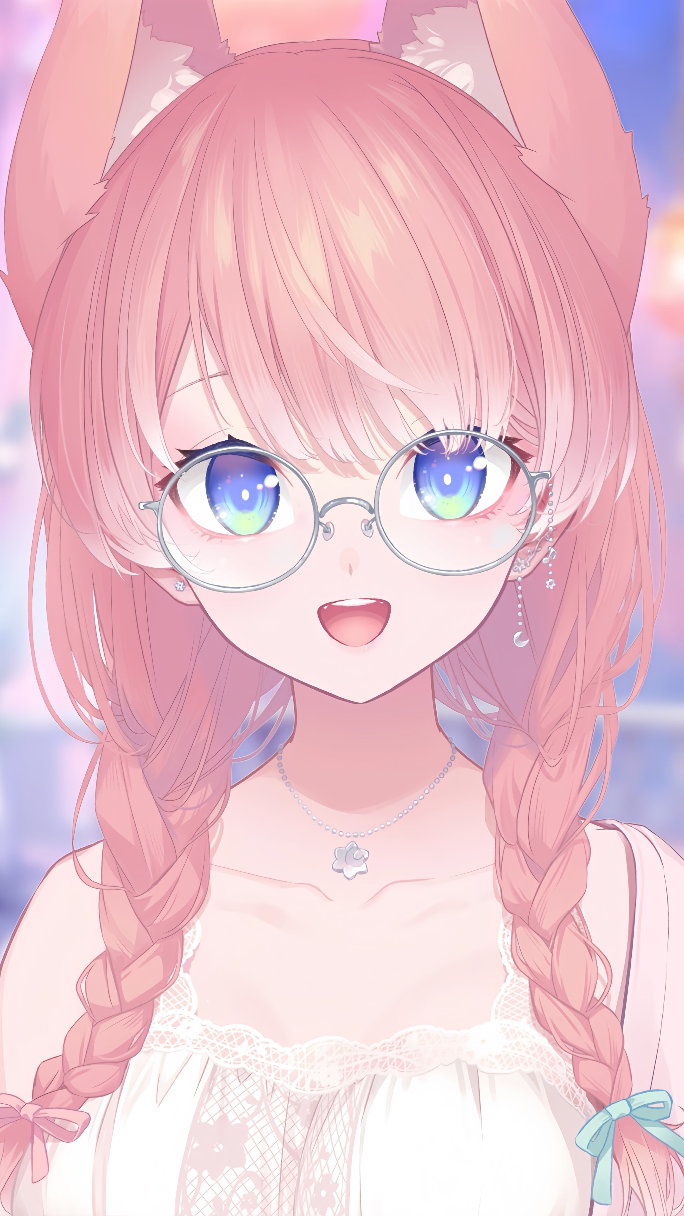 るるぶ様 陽月るるふ🐺🎀 on X: 
