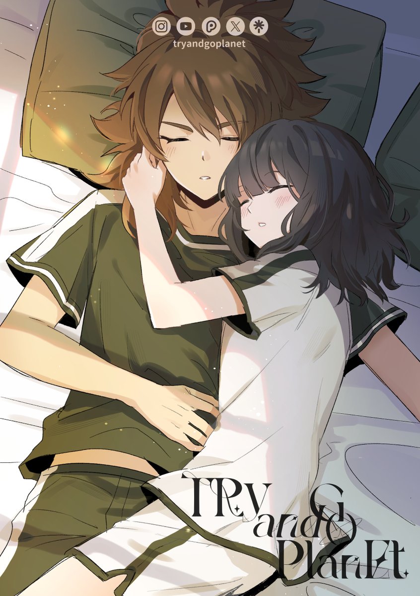 tryandgo_live2d's tweet photo. commissions, thank you!🥰 
#委託 #有償依頼 #commissions #commissionsopen https://t.co/084doaOB8g