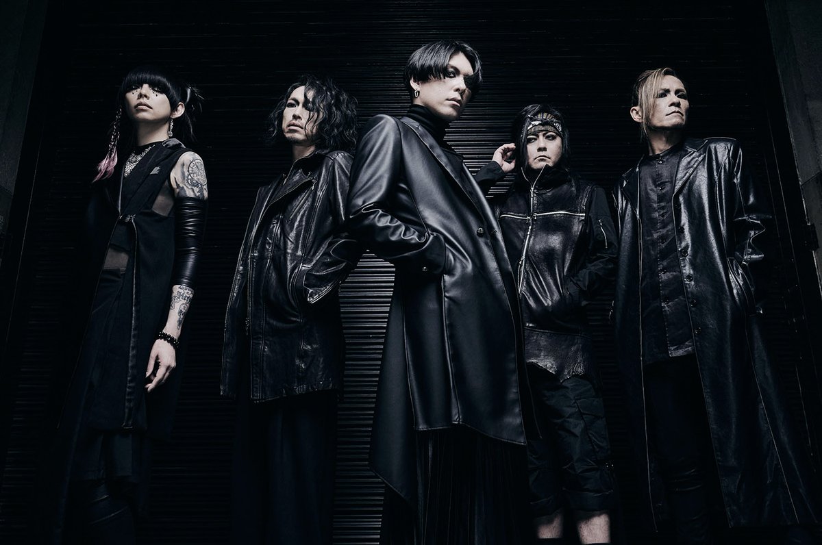 Takuya様のものです！lynch G2FU_7HasAAlIWm.jpg