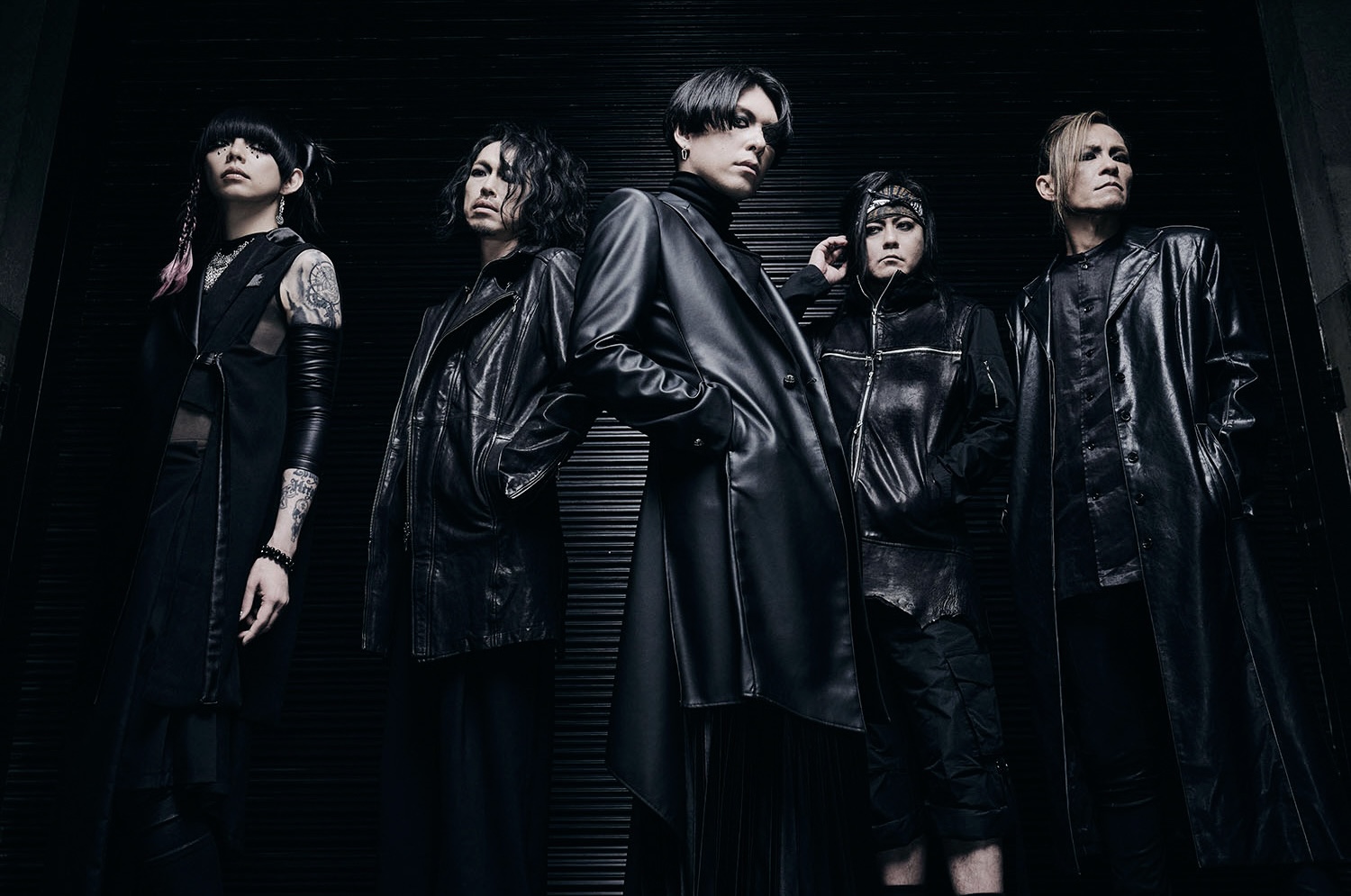 lynch. OFFICIAL (@lynch_staff) / X