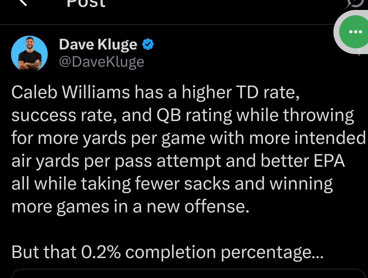 🐻⬇️Big Bear🐻⬇️ tweet media