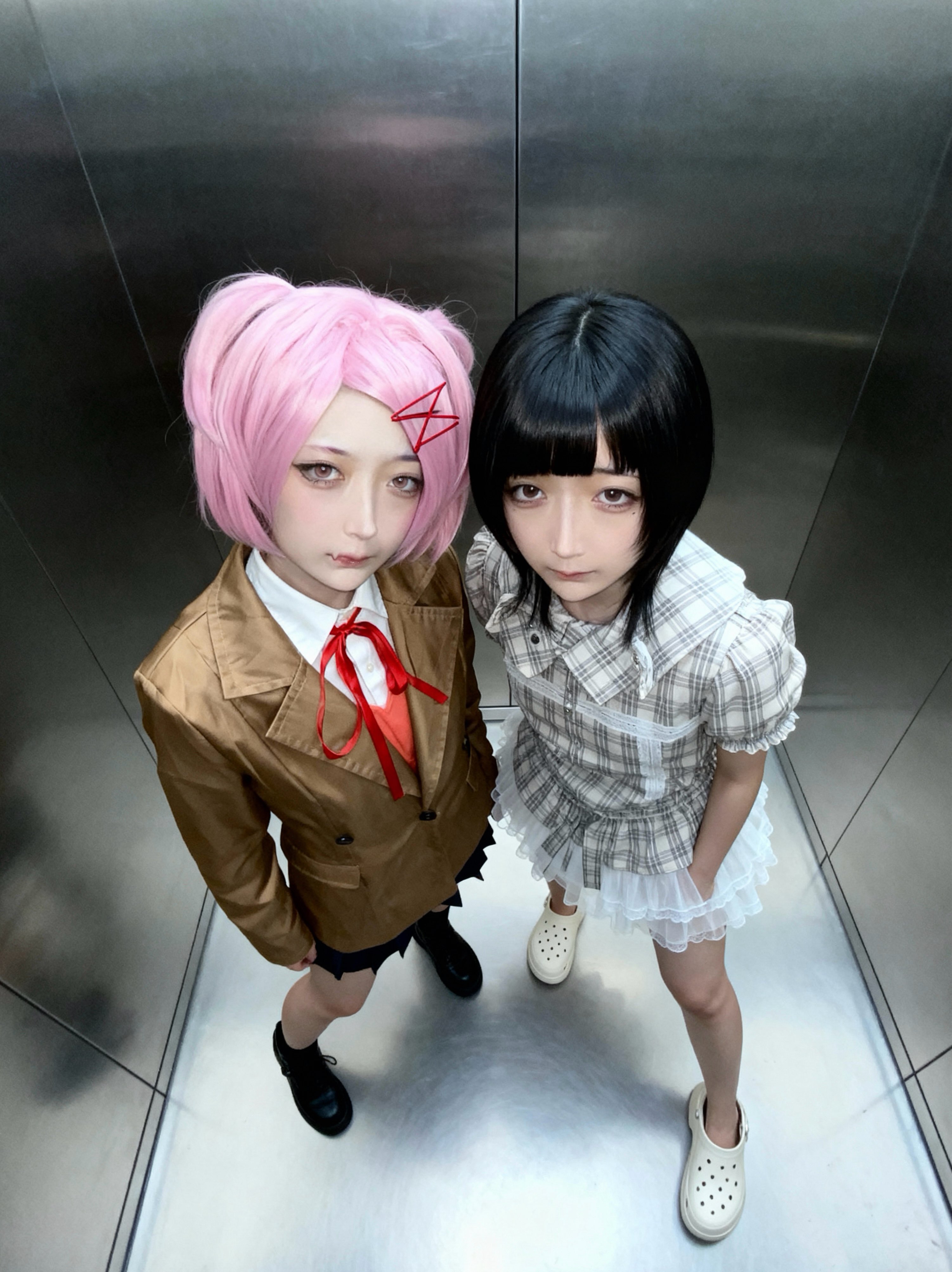 【ごんちゃん様】おまとめYRZ-F15J★IR-96・AW-5G9★IS-222 ごんちゃん様】おまとめYRZ-F15J☆IR-96・AW-5G9☆IS-222 - メルカリ