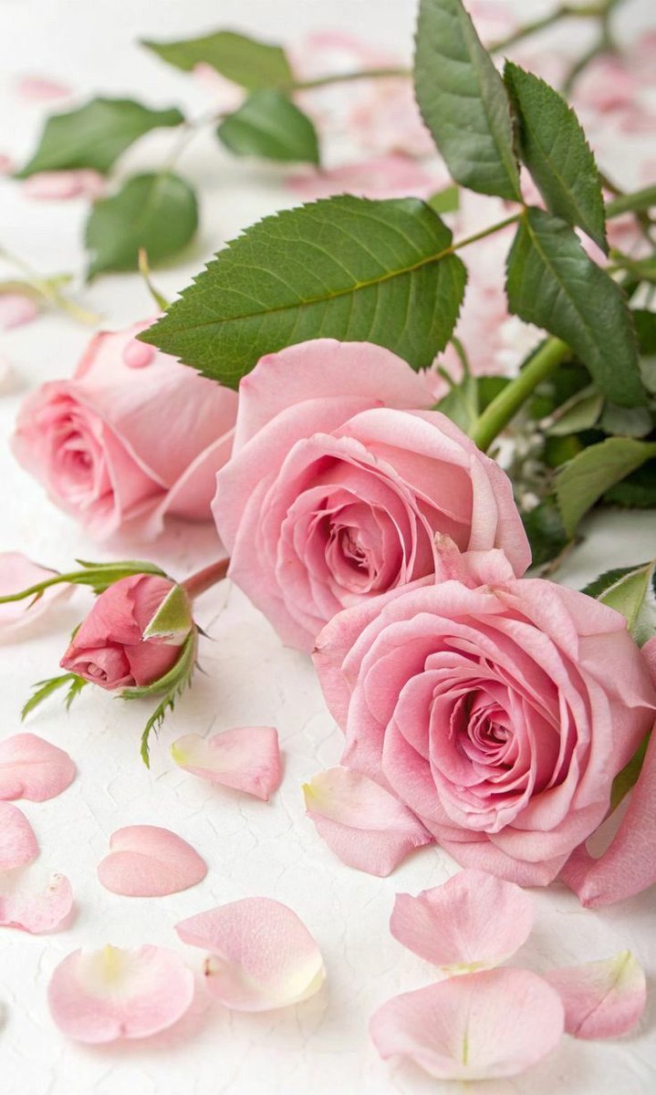 Patricia 🇺🇸 tweet media