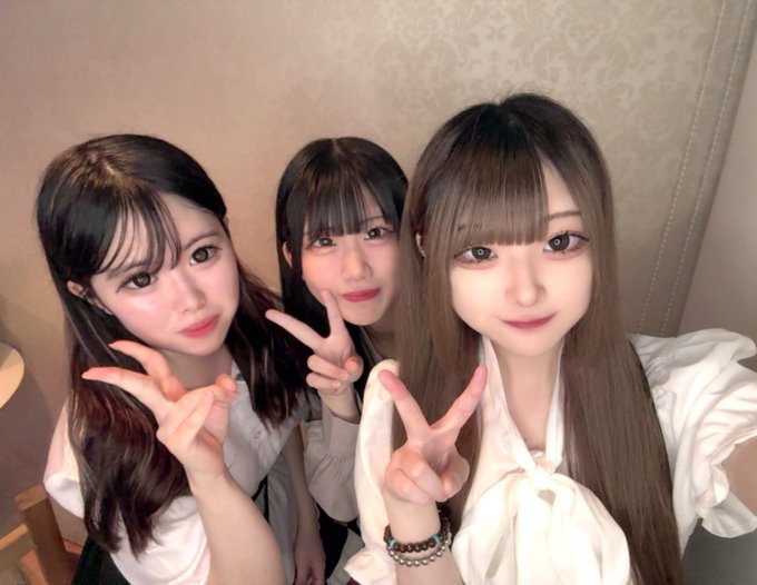 メイドカフェ＆バー フルールのツイート