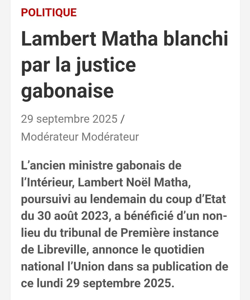 Gabriel 🇬🇦🇬🇦 tweet media