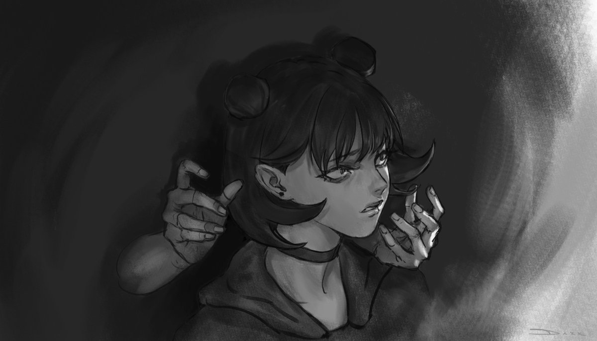 darkcore || darkco4 tweet media