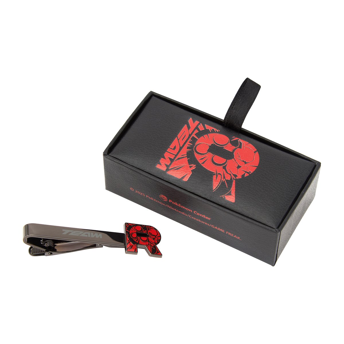 明日10月1日(水)10時から「Team Rocket」一部商品の再販開始