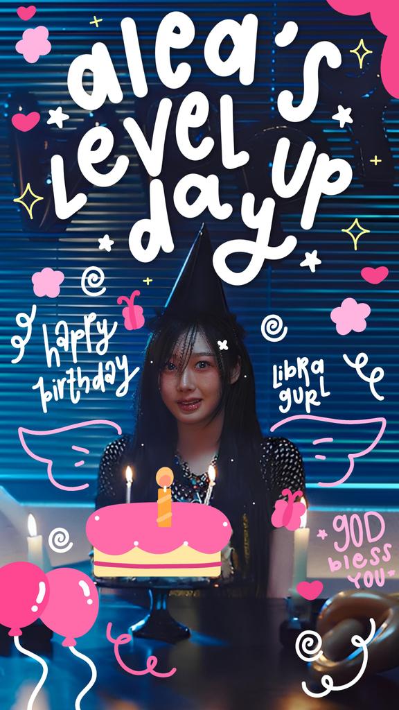 Geimbuy's tweet image. ⠀
help repost? thankyou so much! 

hellooo,  dalam  rangka  merayakan  ulang  tahun  kak  alea { @swanlbady },  ada  3  ready  stock  jang  wonyoung  yang  bisa  kalian  claim  via  reply.   how  to  claim?  cek  ALT  yaa!  #HariJadiAlea

{ #zonauang #zonaba }
⠀