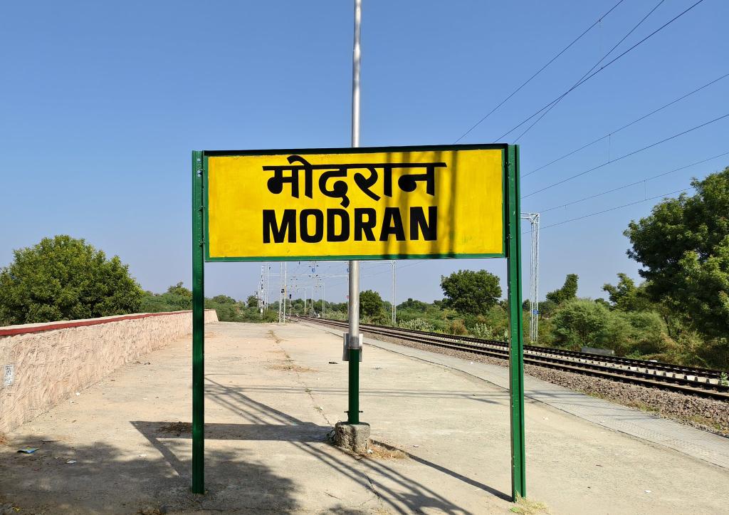 Observer tweet media