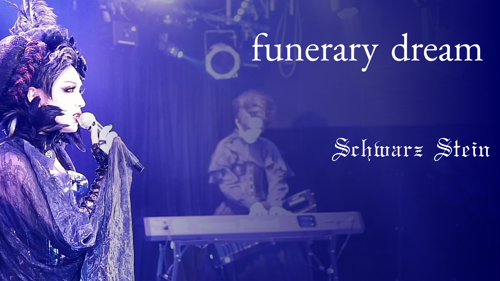 Kaya (@Kaya_rose) / X