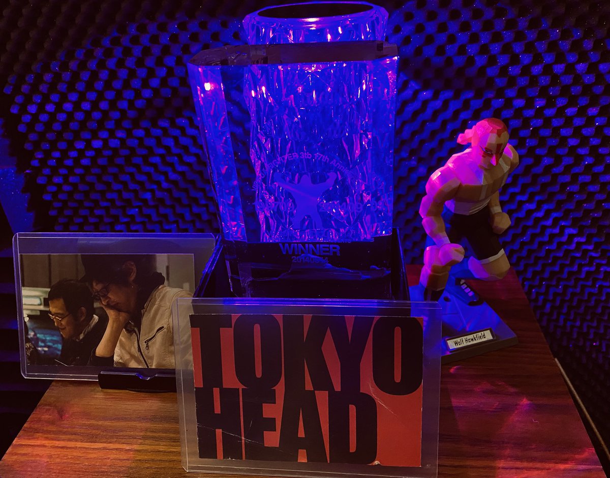 はぁ…定期的にギチさんに会いたくなるなぁ…
あの世でめっちゃ酒呑んでんだべなw