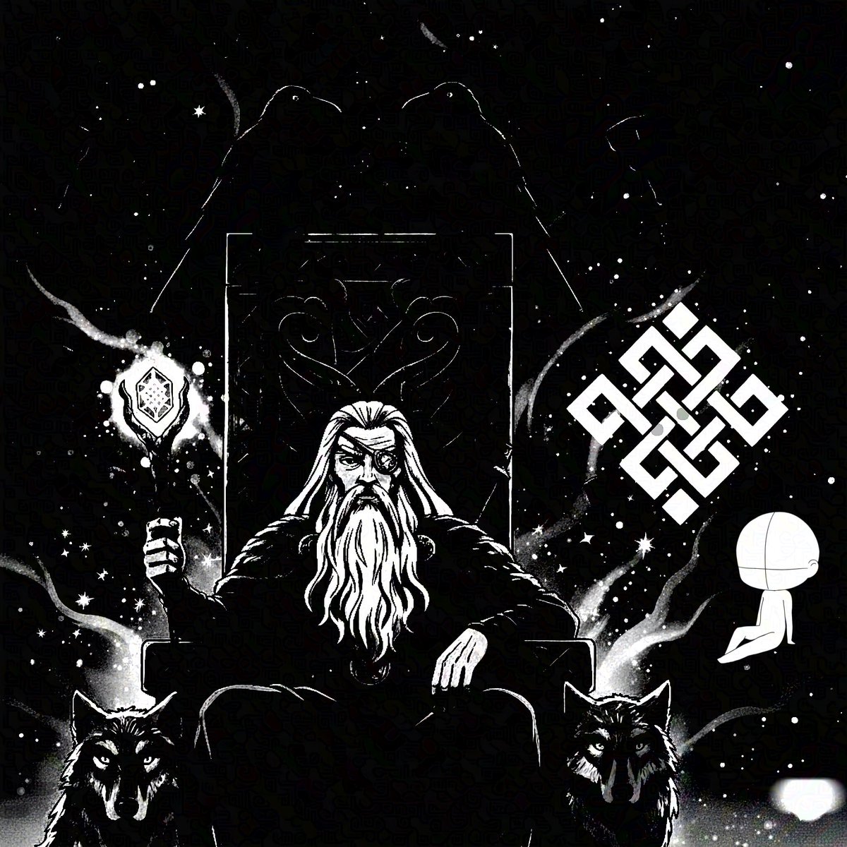 What makes ritual inevitable

When you take a closer look at where the future of intelligent applications is headed, Ritual looks more than just a project but something inevitable.

I said that because verifiability, privacy, and permissionless access to compute are practically