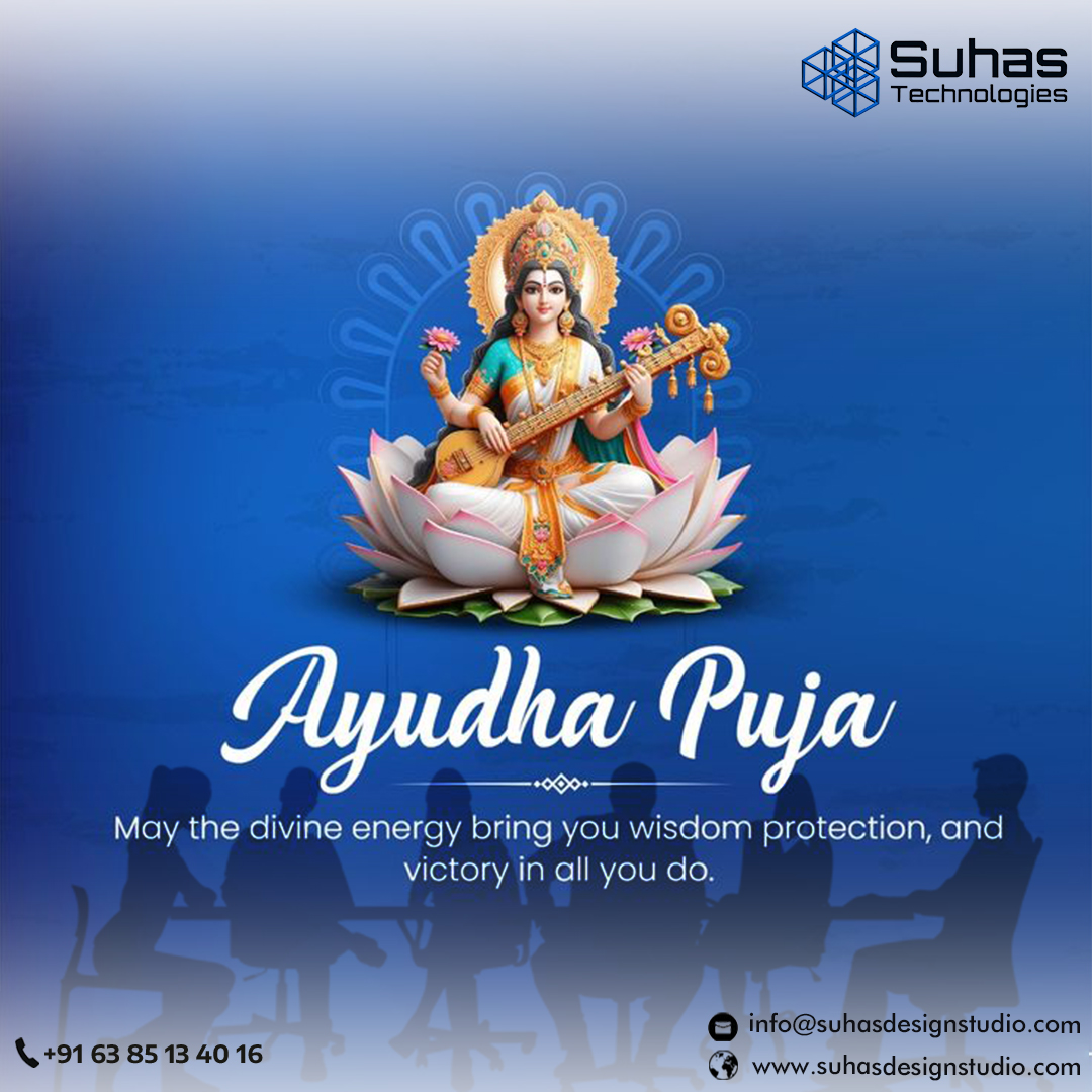 suhaslight's tweet image. ✨ Wishing you a bright and blissful Ayutha Pooja 🌸

🌐 suhasdesignstudio.com
📞 +91 6385134016

#AyuthaPooja #LightingTrends #LightingConsultant #IlluminatingSpaces #ExpertLighting #CreativeDesign #InnovativeLighting #LightingDesign #OutdoorLighting #LightingIndia