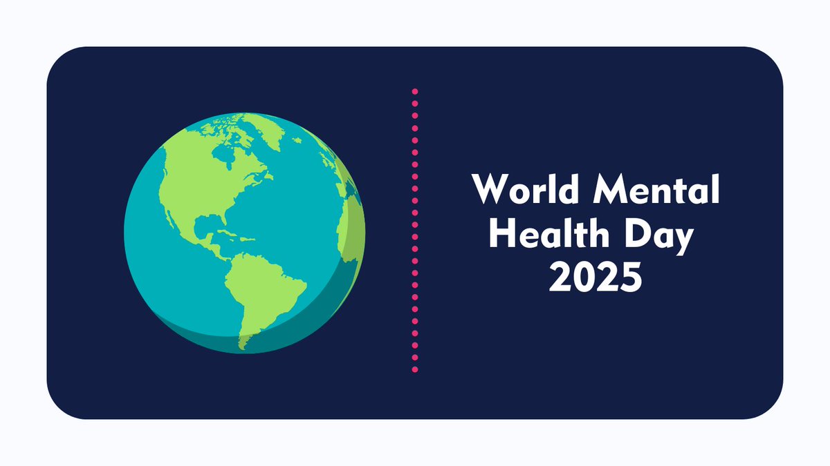 iThrive Edinburgh tweet media