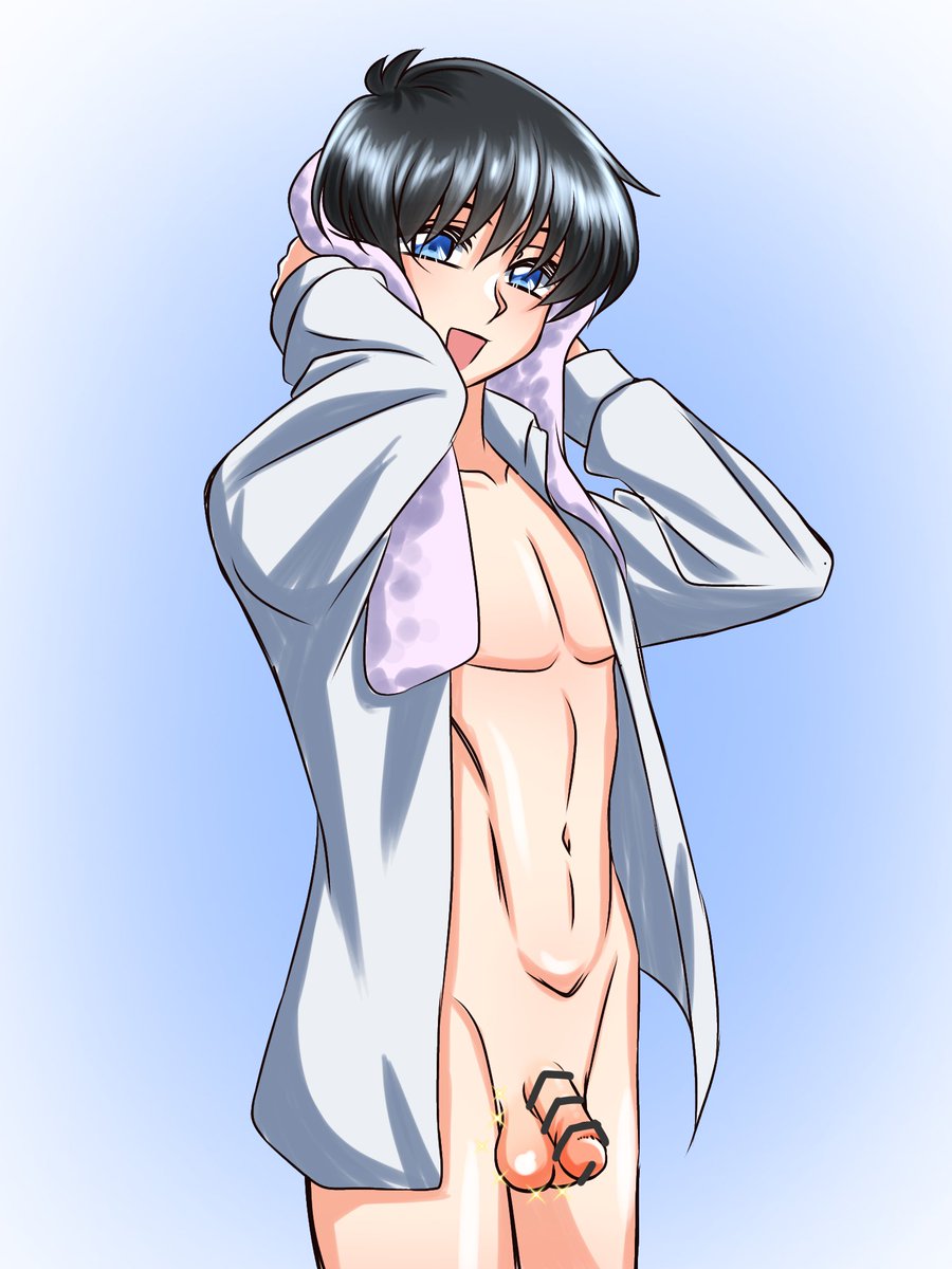 # 今月描いた絵を晒そう
週一投稿で4枚!
今月は表で毎日投稿してたのでお休みしようと思ってたけど、やっぱり描きたくて頑張ったぞい
来月はもっとガッツリエロを増やしたいっす😚 