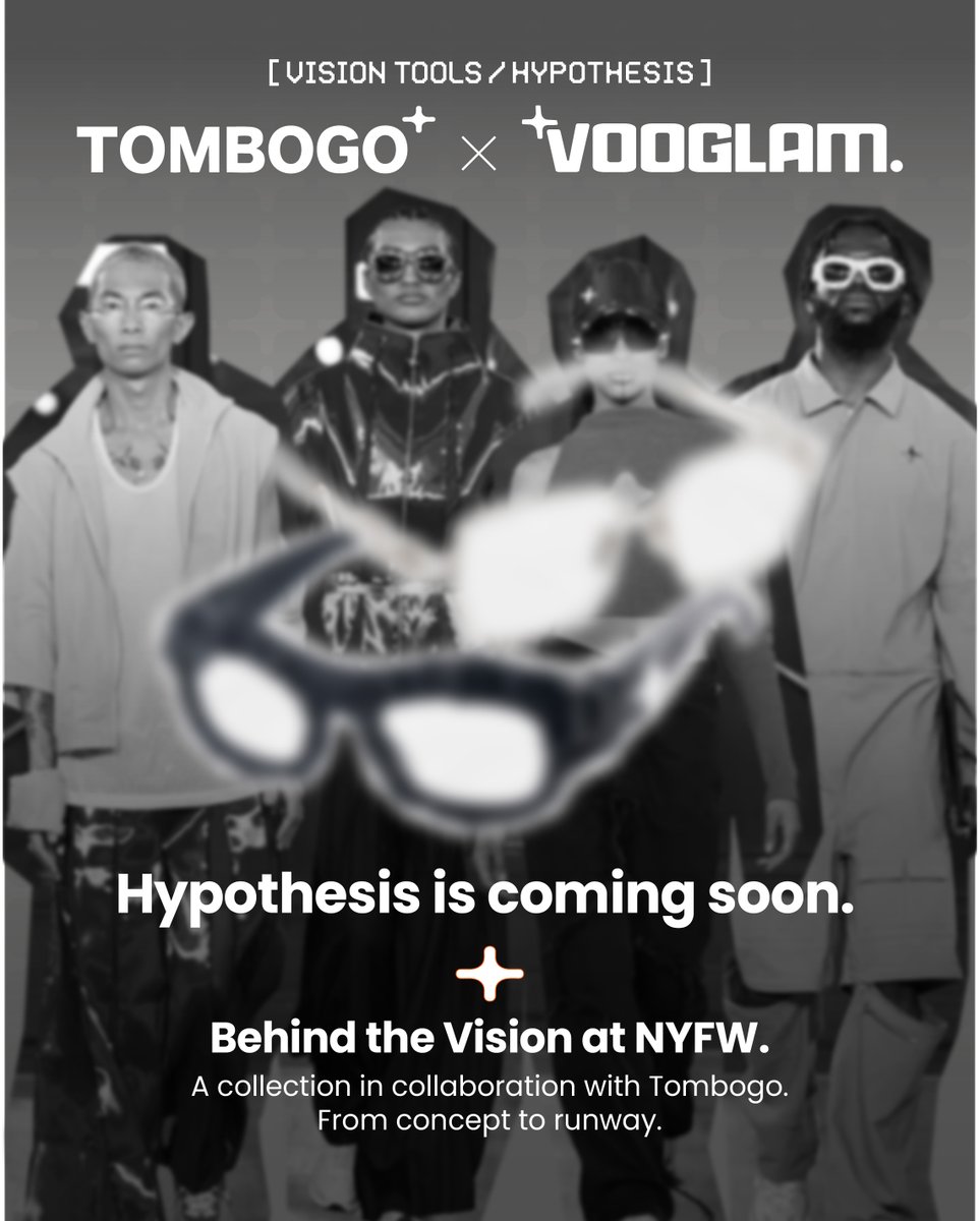 Vooglam - Prescription Glasses Online tweet media