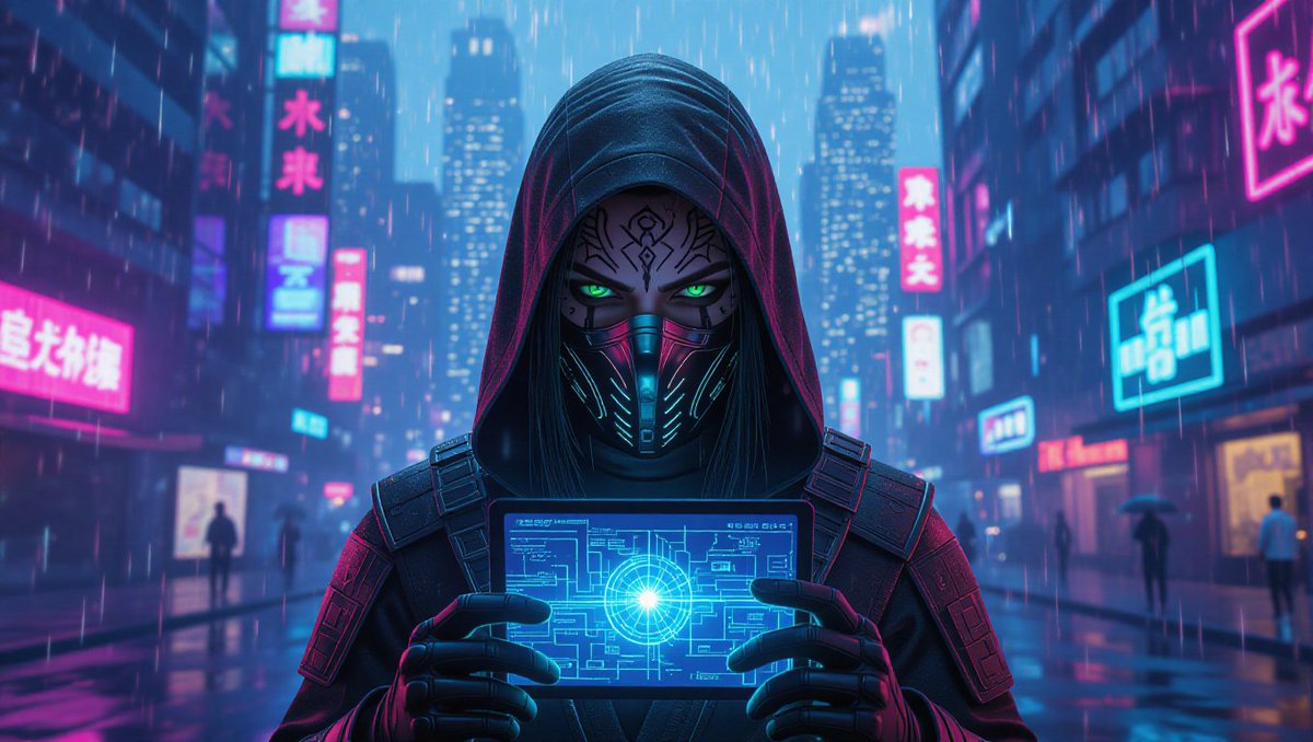 A very underrated feature of <a href="/Everlyn_ai/">Everlyn</a> is its text-to-image

Aside from its quality, it is so much faster than all the other incumbents

All three photos below were generated in less than 5 minutes

Bullish on $LYN