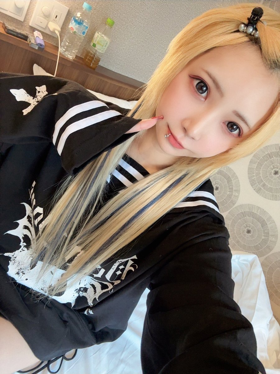 いづみん いづみん (@Idumix123) / X