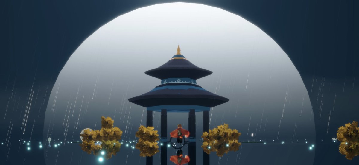natsu tweet media