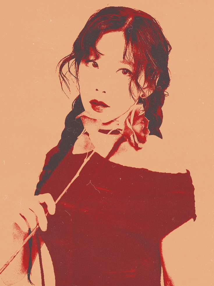 𝒃𝒍𝒂𝒄𝒌𝒃𝒊𝒓𝒅. tweet media