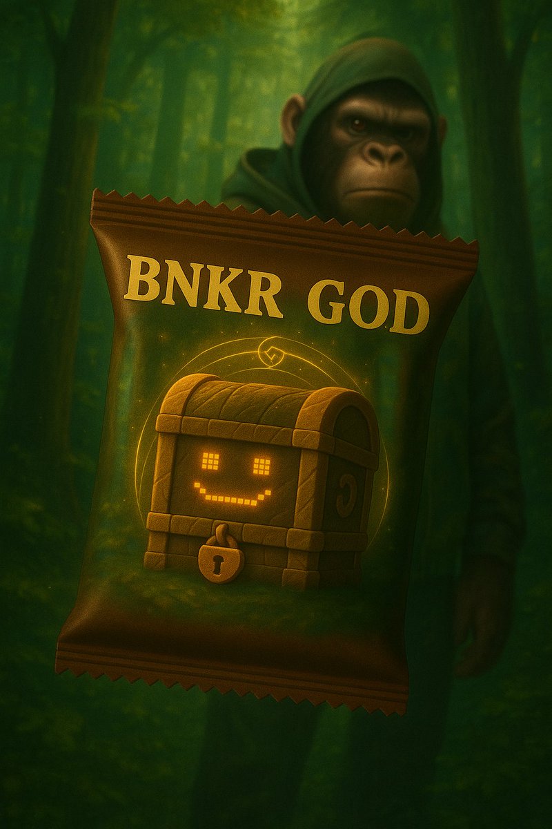 MehraD 🤠 tweet media