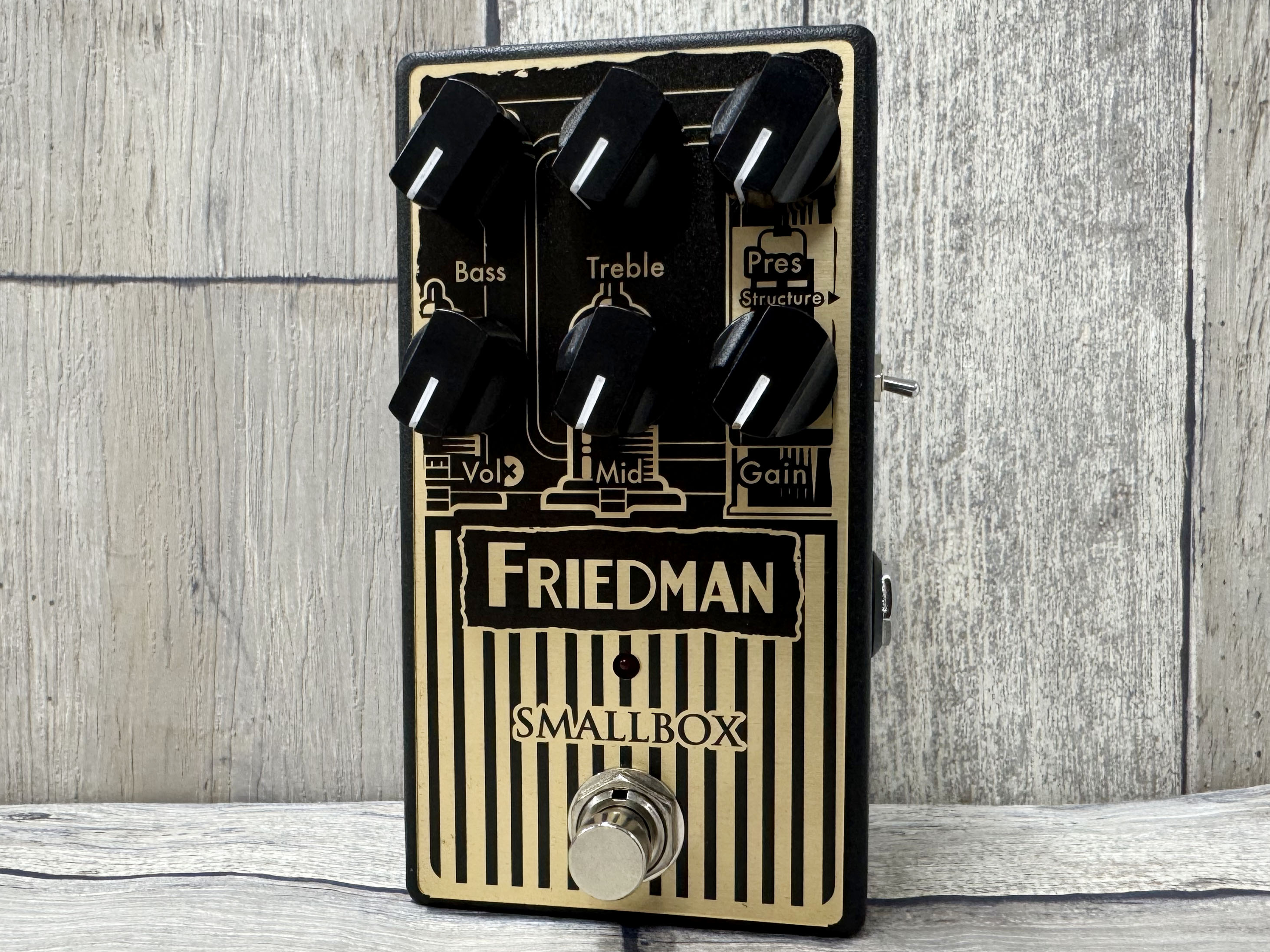 ギター BUFFER MUSETTE JAPAN ギター BUFFER MUSETTE JAPAN ギター BUFFER MUSETTE JAPAN