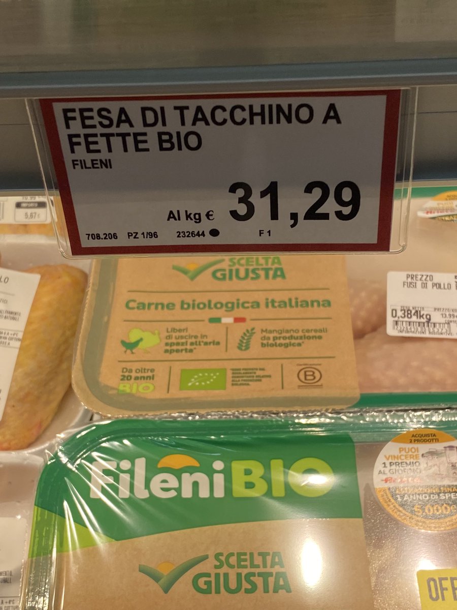 Friederik dür e mattö 🧱 tweet media