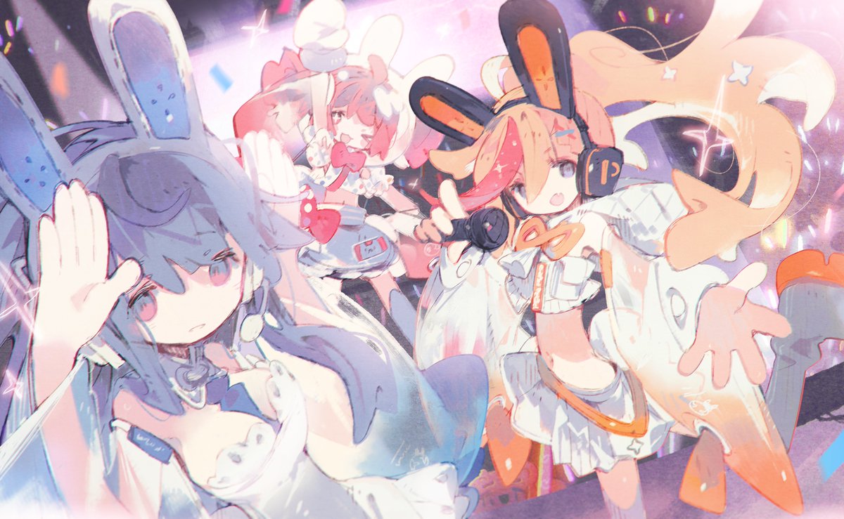 Muse Dash (@MuseDash_EN) / Posts / X