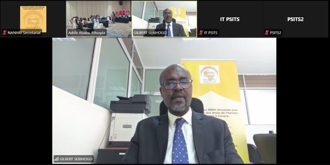 Gilbert Sebihogo tweet media