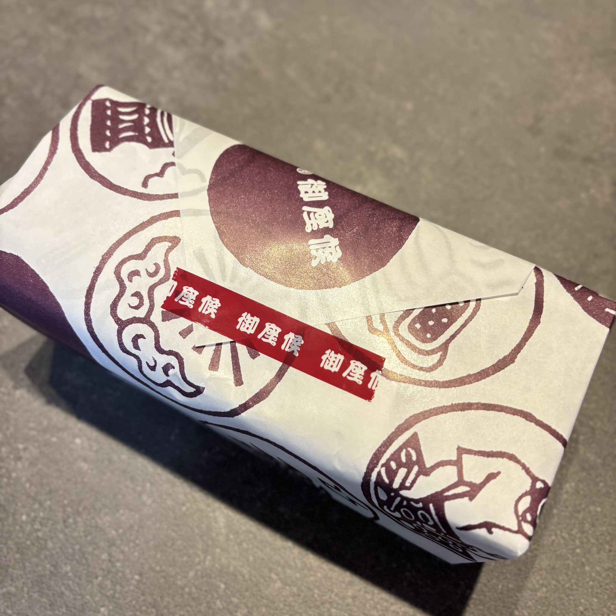 蘭丸ページ 蘭丸1号機 (@shinsakan) / X