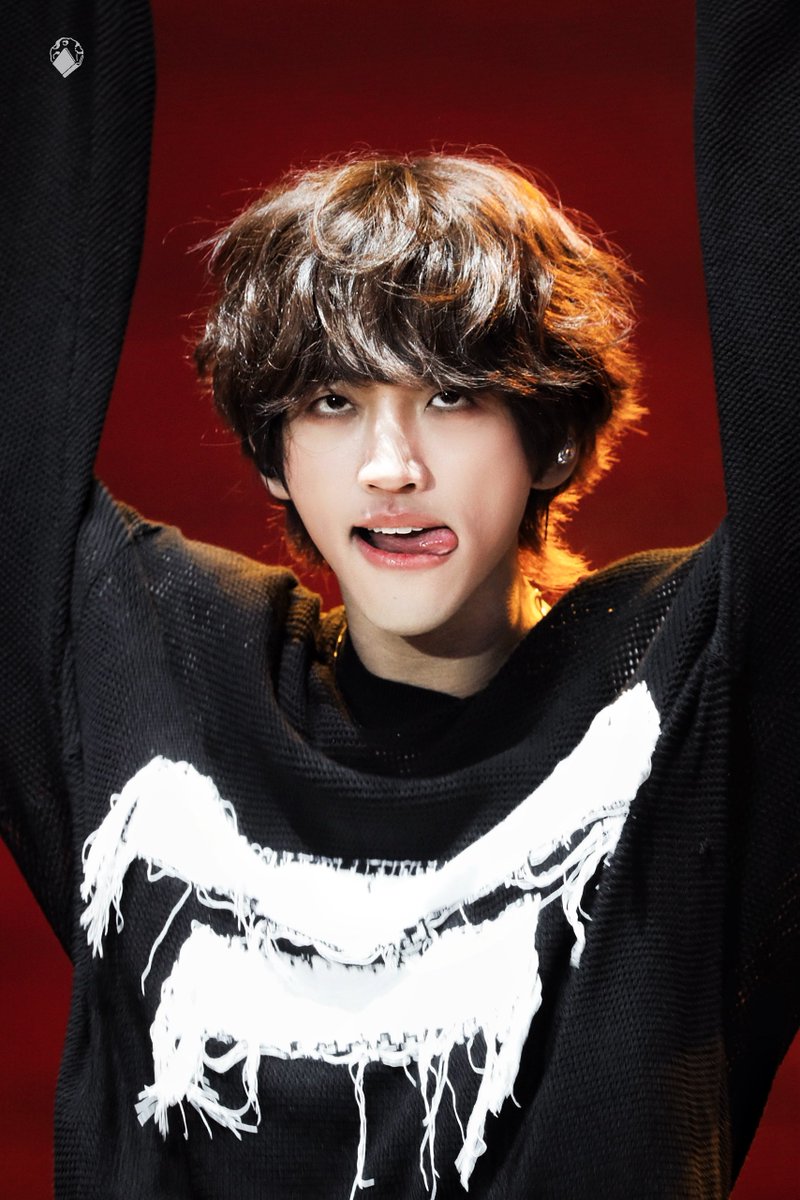 𝟮𝟬𝟮𝟱 𝗕𝘂𝘀𝗮𝗻 𝗜𝗻𝘁𝗲𝗿𝗻𝗮𝘁𝗶𝗼𝗻𝗮𝗹 𝗥𝗼𝗰𝗸 𝗙𝗲𝘀𝘁𝗶𝘃𝗮𝗹

#李承允 #이승윤