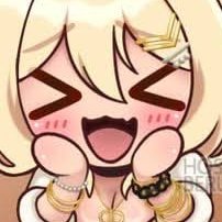 NeoTokyoHime's tweet photo. > Being gifted such a pretty chocker by her dashing stallion

> It even has her name on it

> called 'puppy' https://t.co/mUzjGB6jy3