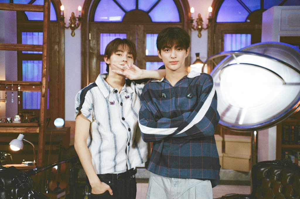 seonghyeonpics's tweet image. ⋆.𐙚 ̊